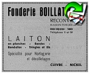 Laiton 1934 1.jpg